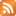 Subscribe to Saint Andrew The Apostle Roman Catholic Church RSS