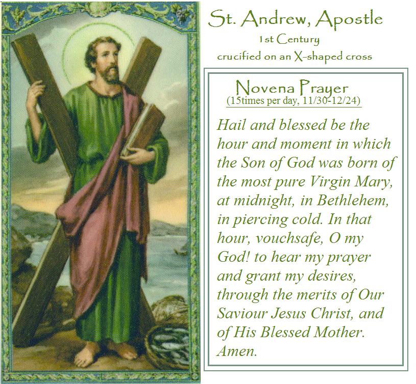1130 St Andrew.jpg
