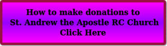 DONATE2.png