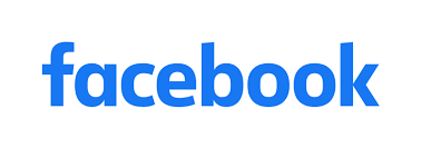 FB.png