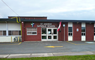 StAndrew.jpg