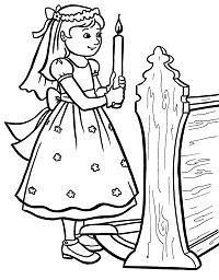 first_communion_candle.jpg
