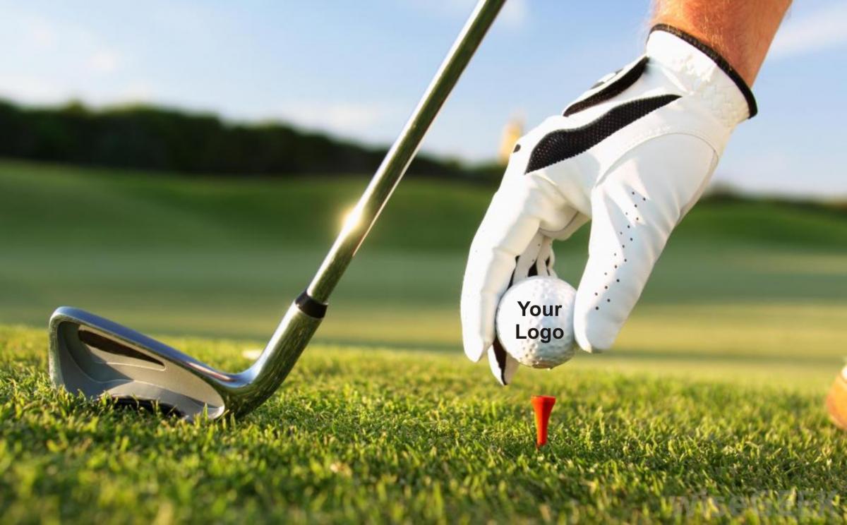 golf1.jpg