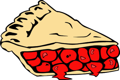 pie.jpg
